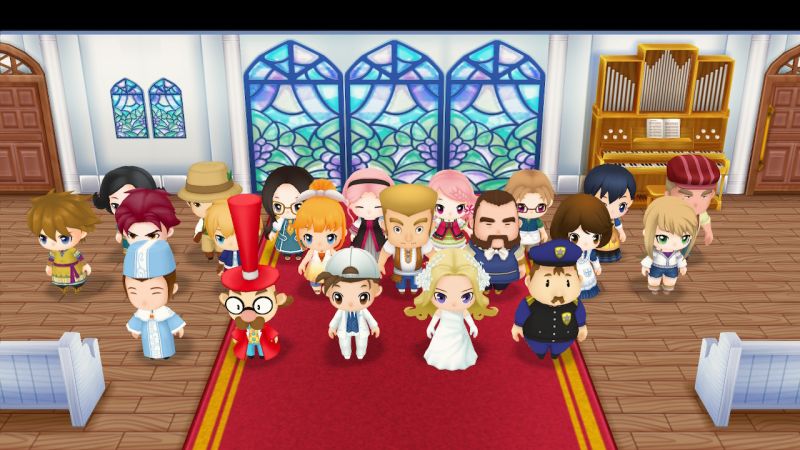 File:Sosfomt jennifer wedding.jpg