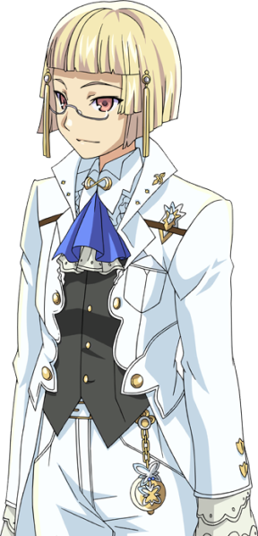 File:RF4S Arthur Wedding.png