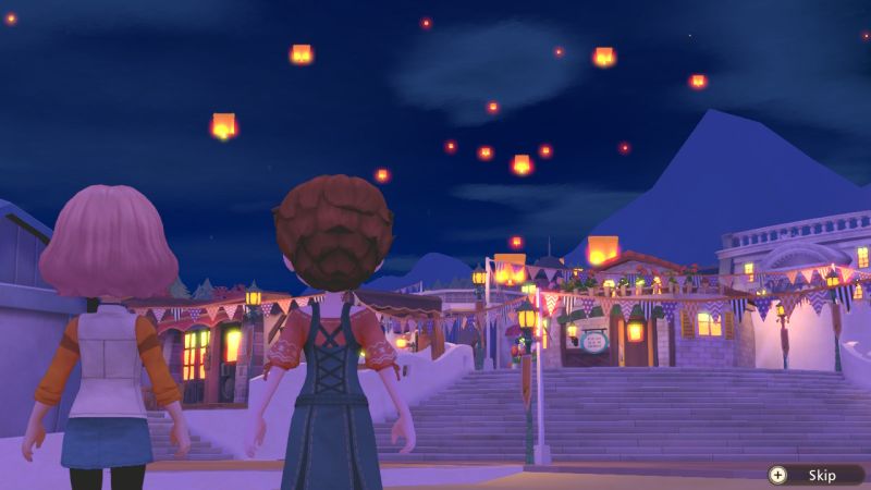 File:SOS Pioneers Bridget SpiritM.jpg