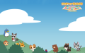 NA Site Wallpaper 2
