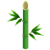 Bamboo
