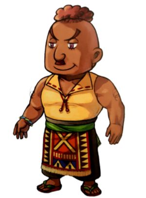 Ch Samson (HM Tree of Tranquility).jpg