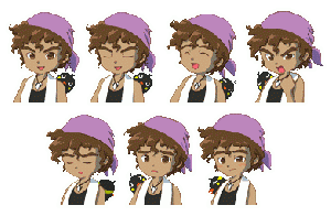 HMIslandOfHappiness denny Faces.gif