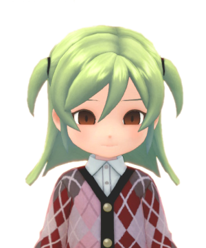 SOS Pioneers Customization Hairstyles Long Hair 3.png