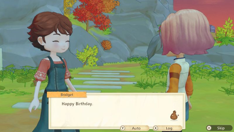 File:SOS Pioneers Bridget Player BDayD.jpg