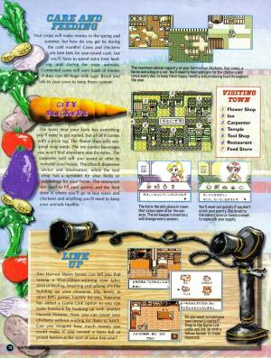 HMGBC MagArticle NPV108 03.png