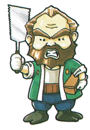 Ch Carpenter Brothers (Harvest Moon- SNES).png