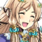 Happy