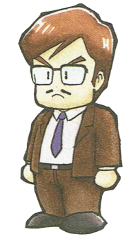 Ch Dad (Harvest Moon- 64).png