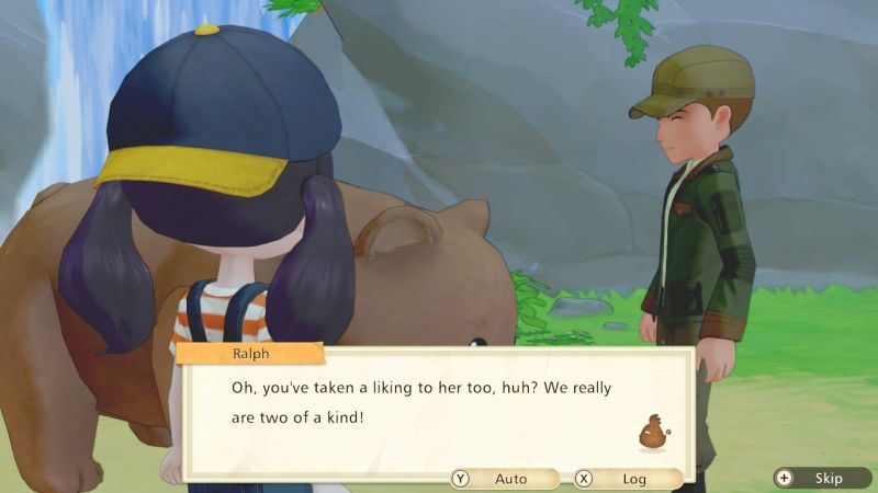 File:SOS Pioneers Ralph 8H.jpg