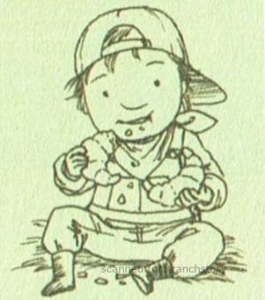 HMGB Wakuwaku Pete croissants.jpg