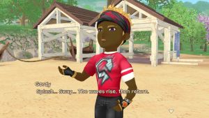 SOSAWL Gordy Screenshot 02.jpg