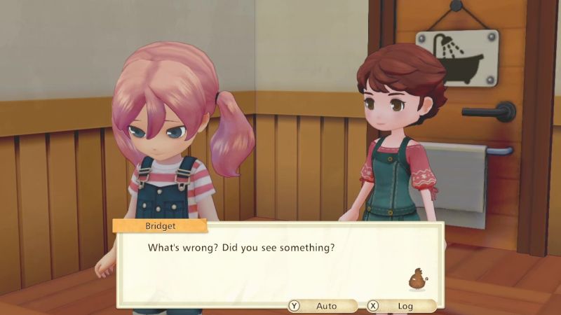 File:SOS Pioneers Bridget F3.jpg