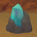 Thumbnail for version as of 20:50, 6 September 2023