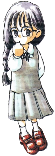 File:Ch Mary (Harvest Moon- BTN).png