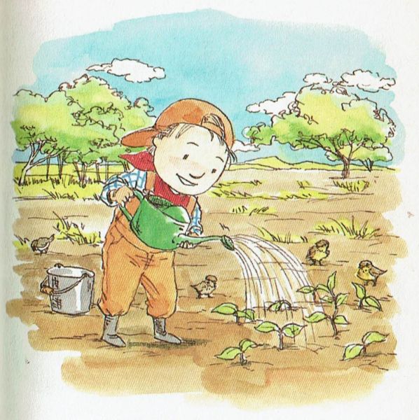 File:HMGB Wakuwaku Pete watering.jpg