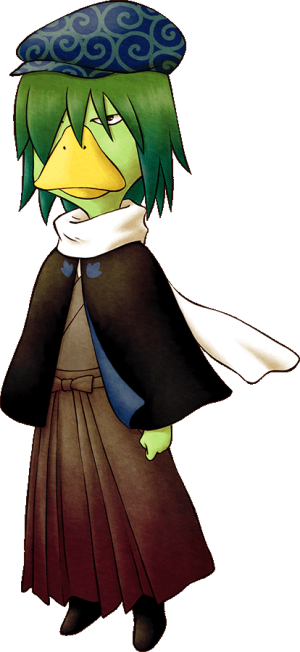 Ch Kappa (Story of Seasons FoMT).png