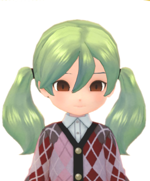 SOS Pioneers Customization Hairstyles Long Hair 2.png