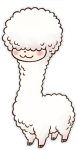 Alpacas