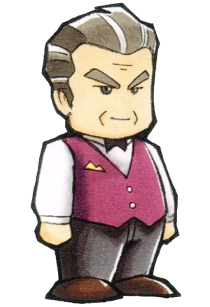 Ch Duke2 (Harvest Moon- BTN).png