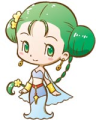 Official Artwork