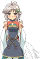 Xiao Pai is determined