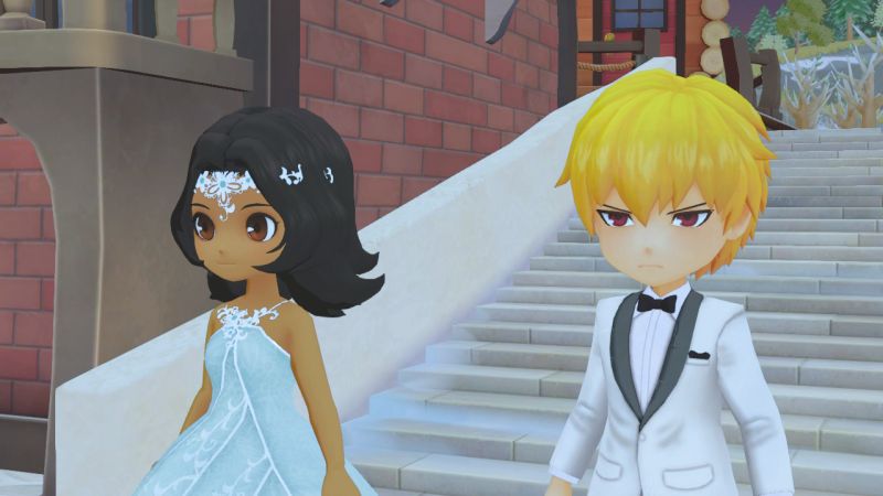 File:SOS Pioneers Neil Wedding.jpg